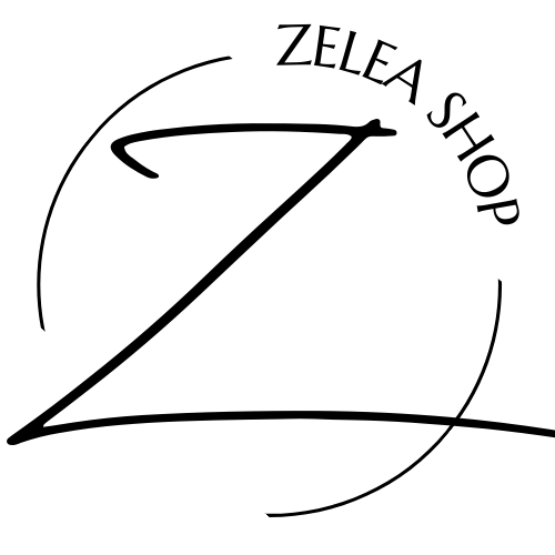 ZELEA